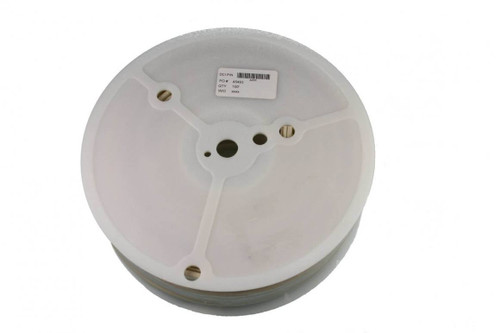 FC Tubing, 4 Hole, Poly LT Sand; Roll of 100ft