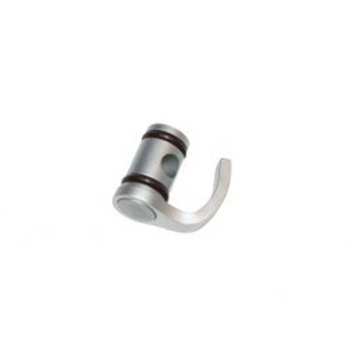 Precision Comfort Premium Autoclavable Saliva Ejector Lever & Spool Assembly
