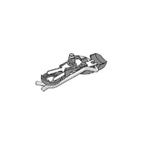 Ratte専用 Ratte専用 Root ZX II OTR/Tri Auto File Electrode Kit