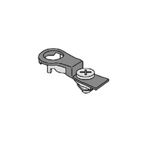 専用 専用 ZX-7R ステップ 右 35011-1553 JKAZX750PPA055*** カワサキ
