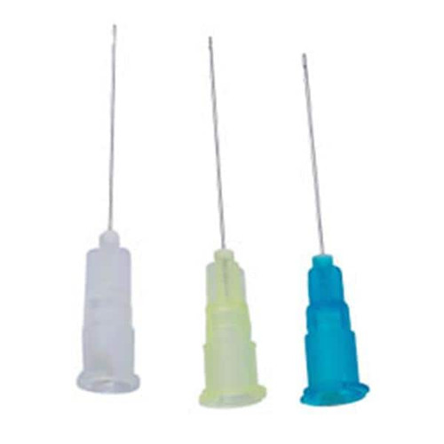 Steri Irrigation Tips