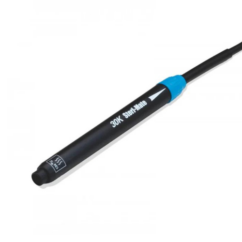 Cavitron Jet-Mate Handpiece For Jet Plus Unit