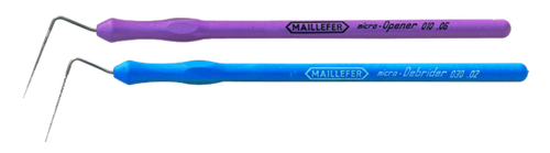 Micro-Opener Pack of 3