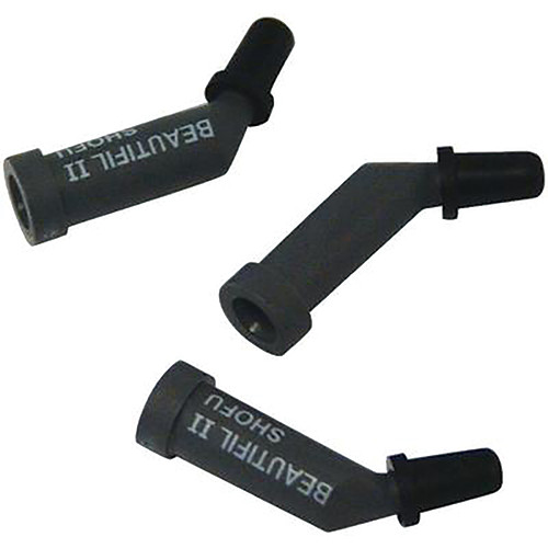 Beautifil II Compules Refill A1 (Shofu - 1752) - Overstock - 12/2025 Beautifil II Compules Refill A1 (Shofu - 1752) - Overstock - 12/2025