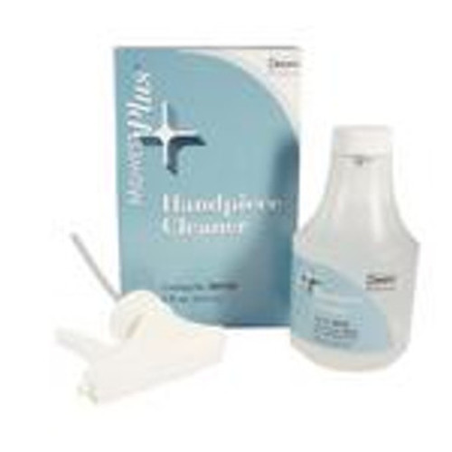 Midwest Plus. Cleaner 8oz Spray, Handpiece Lubricant Midwest Plus. Cleaner 8oz Spray, Handpiece Lubricant