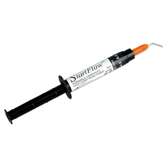 StartFlow Syringe A3.5 5g (Danville - 85054) - exp. 05/2026