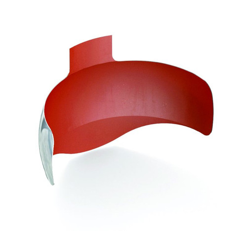 Composi-Tight 3D Fusion Matrix Band Premolar w/Extension 30/Pack