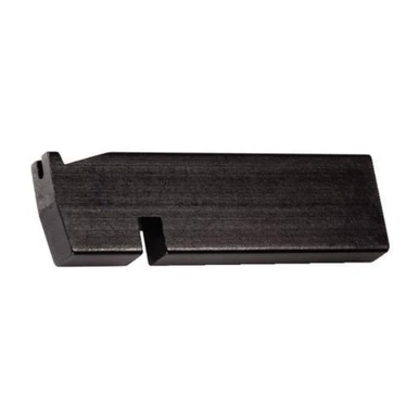 Cavitron Soft Tip Wrench Tip Tool