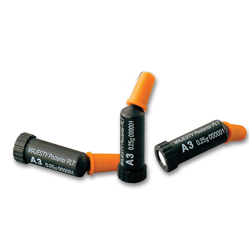 Clearfil Majesty Posterior Tip 20/Pk, E2