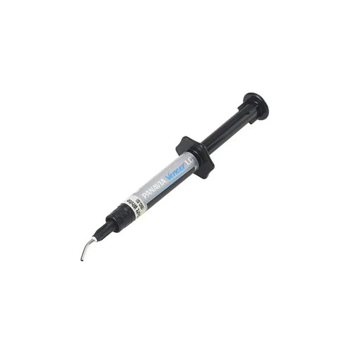 PANAVIA Veneer LC Paste Bag, Clear