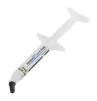 PANAVIA V5 Try-In Paste Soft White B0.5 1.8ml Paste