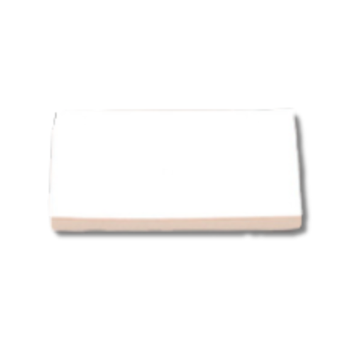 Mixing Pad Small 1.65" x 2.58"