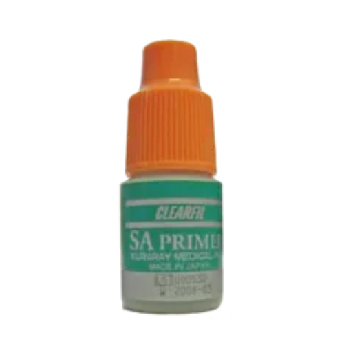 Clearfil SA Primer 6ml