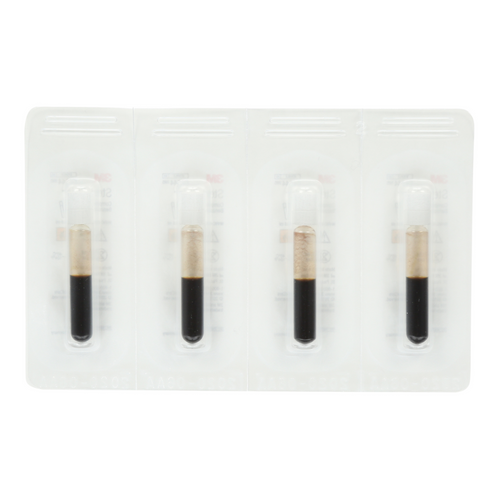 3M Steri-Strip Compound Benzoin Tincture, C1544, sterile, 40/Box