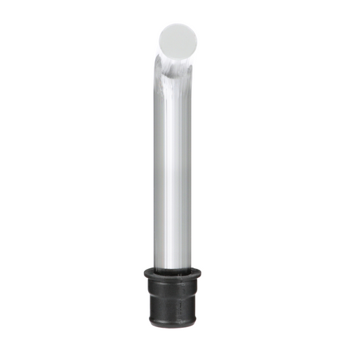 Paradigm Light Guide LED White