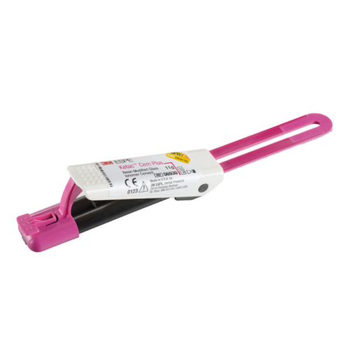 3M-Solventum, 3M™ Ketac™ Cem Plus Luting Cement Refills, 56930, 56930