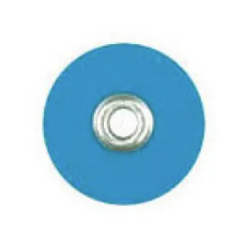 3M-Solventum, 3M Sof-Lex Finishing and Polishing Discs, 1/2″ Diameter, Fine, 8690F, 8690F