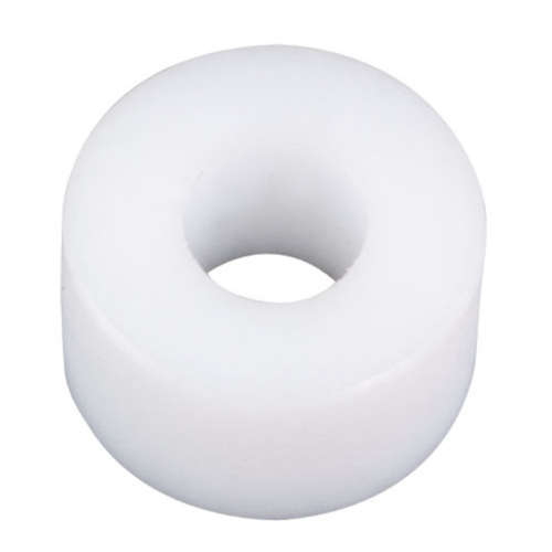 3M-Solventum, 3M Elastomer Syringe Washer Refill, 71050, 71050