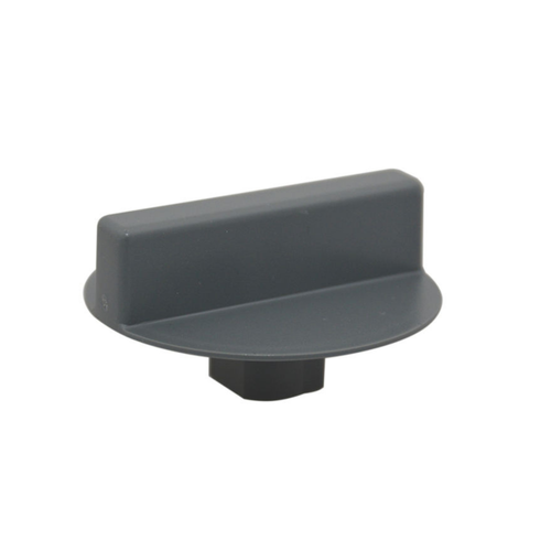 3M-Solventum, 3M Pentamix Mounting Kit Twist Grip, 950916, 950916