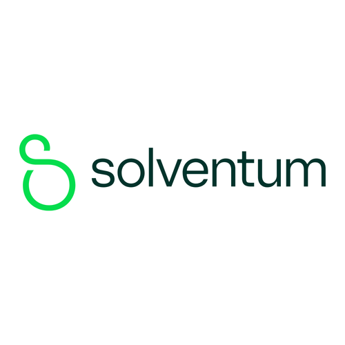 3M-Solventum, 3535SK LP AUTOMIX RESIN-MOD GI CEM SAMP, 7000057065