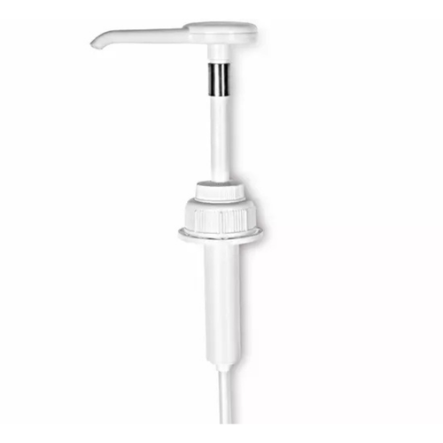 Air Techniques, Pump for 10 L CleanStream Canister, H6210