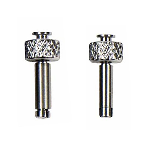 ParaPost XT Metal Wrench A+B - L596, 2/Box