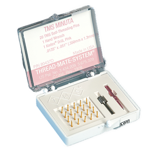 Coltene, T111