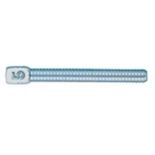 ParaPost Posts Stainless Steel 0.055 in Purple P44-5.5B 25/Pk