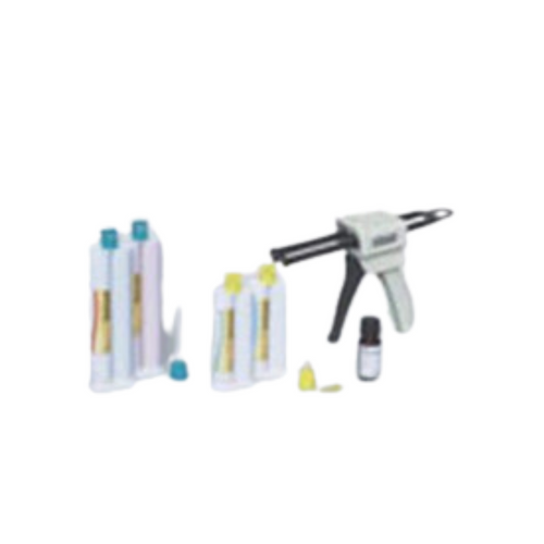 Affinis System 75 Impression Material Mono Body Bulk Package