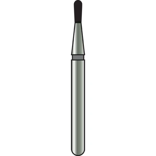 Coltene, X830M012