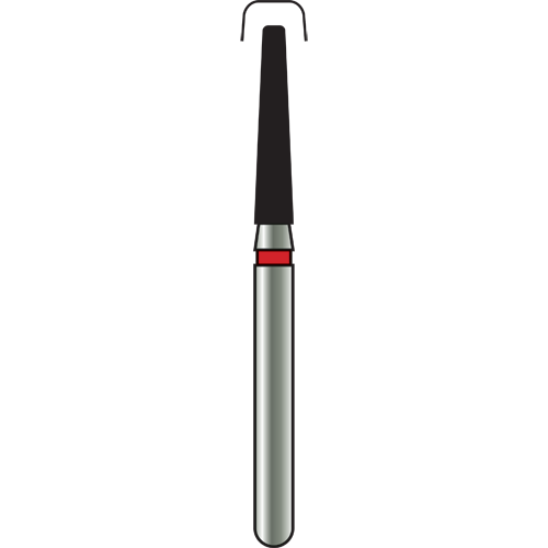Coltene, X847RF016