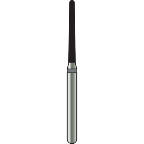 Coltene, X850M012