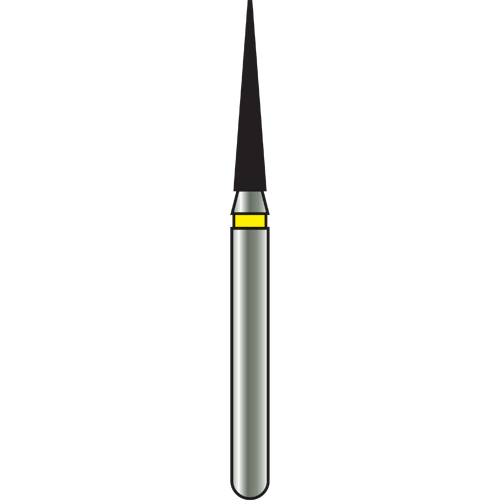 Coltene, X858EF014