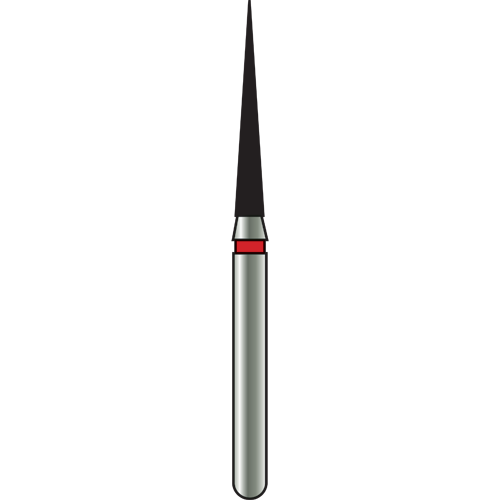 Coltene, X859F014