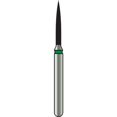 Coltene, X862C010