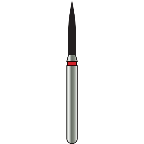 Coltene, X862F012