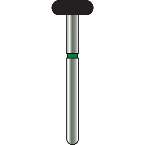 Coltene, X909C042