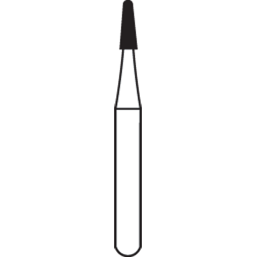 Coltene, R601702