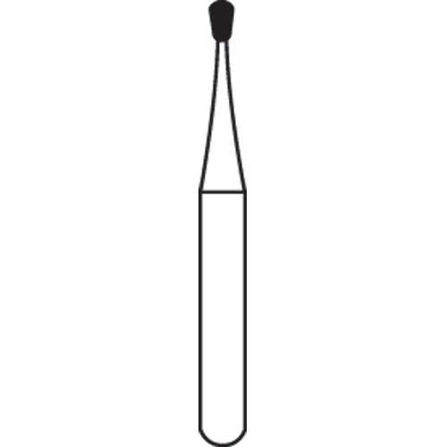 Coltene, R100332C