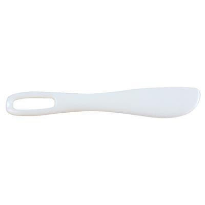 Spatula 3/Box