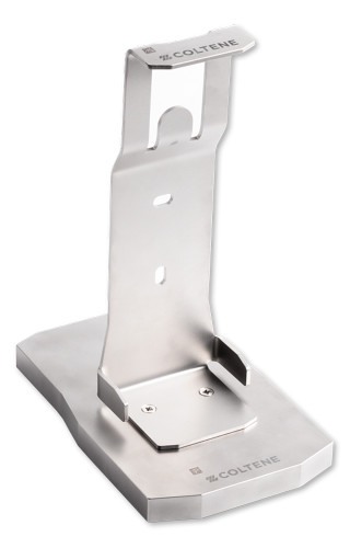 CanalPro SyringeFill Station, standing