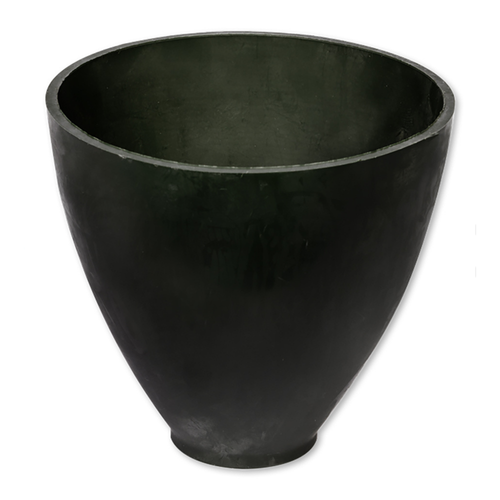 Coltene, Flexibole Mixing Bowl Jumbo, 1 pc, H00567