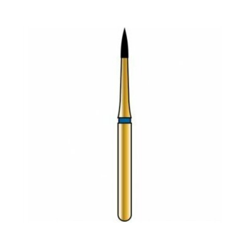 Coltene, Alpen Multilayer Diamonds FG 889-009 Fine 5/Pack, R889F009FG