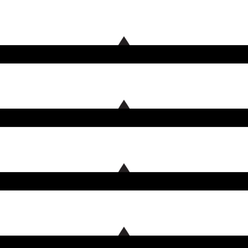 Coltene, Alpen Multilayer Diamonds FG 368-023 Coarse 5/Pack, R368C023FG, R368C023FG