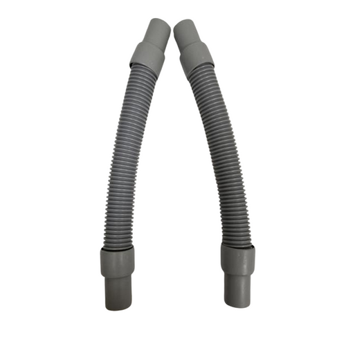 Replacement Parts Miscellaneous 2/Set