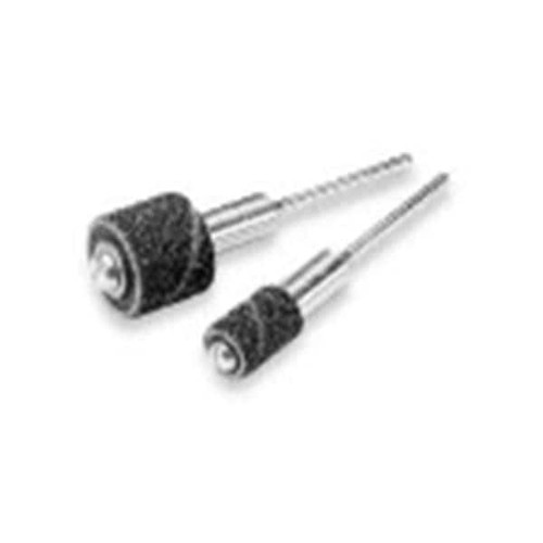 Arbor Band Complete Mandrel
