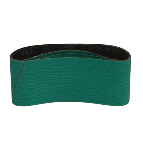 DryTrim Belts Coarse 3/Pk