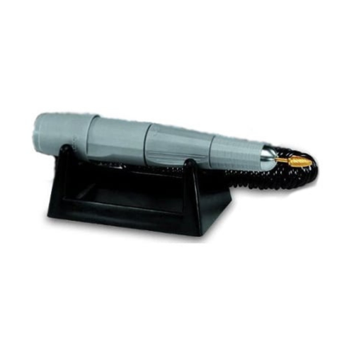 Buffalo Dental, V35 35,000 rpm Standard Gray Electric Handpiece Only, 37590