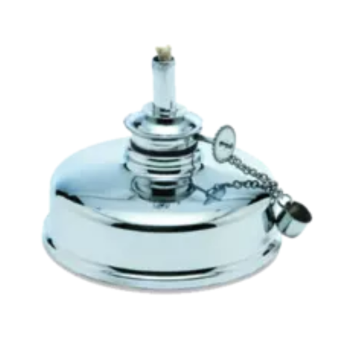 Buffalo Dental, No. 12 Alcohol Lamp, 57510