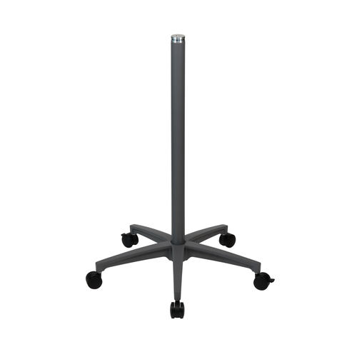 Accutron, Mobile Stand, 32005
